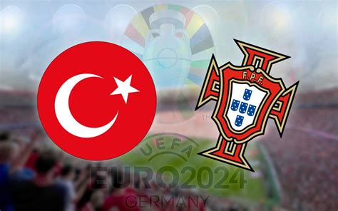 Turkey vs Portugal 0.